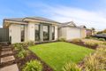 Property photo of 20 Cinnabar Bend Aveley WA 6069