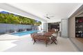 Property photo of 18 Shipyard Circuit Noosaville QLD 4566