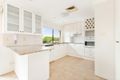 Property photo of 10/2-6 Koorabel Avenue Gymea NSW 2227