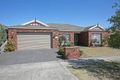Property photo of 16 Hopwood Court Narre Warren South VIC 3805