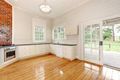 Property photo of 91 Jackson Street Sunbury VIC 3429