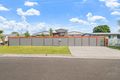 Property photo of 16 Tareel Street Wurtulla QLD 4575