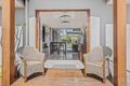 Property photo of 16 Tareel Street Wurtulla QLD 4575
