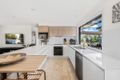Property photo of 16 Tareel Street Wurtulla QLD 4575