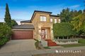Property photo of 14 Stanhope Avenue Berwick VIC 3806