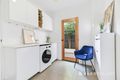 Property photo of 14 Stanhope Avenue Berwick VIC 3806