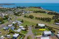 Property photo of 4 Hunter Street Burnett Heads QLD 4670