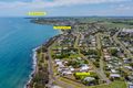 Property photo of 4 Hunter Street Burnett Heads QLD 4670