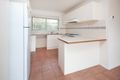 Property photo of 5/131-139 Kinross Avenue Edithvale VIC 3196