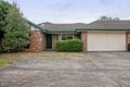 Property photo of 5/131-139 Kinross Avenue Edithvale VIC 3196