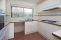Property photo of 5/131-139 Kinross Avenue Edithvale VIC 3196