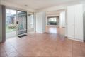 Property photo of 5/131-139 Kinross Avenue Edithvale VIC 3196