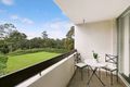 Property photo of 9/268-270 Longueville Road Lane Cove NSW 2066