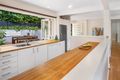 Property photo of 76 Whale Beach Road Avalon Beach NSW 2107