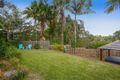 Property photo of 76 Whale Beach Road Avalon Beach NSW 2107