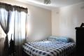 Property photo of 16 Mopone Street Cobar NSW 2835