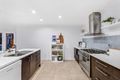 Property photo of 25 Heath Lane Kureelpa QLD 4560