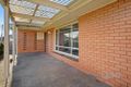 Property photo of 61 Wyndham Street Werribee VIC 3030