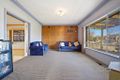 Property photo of 61 Wyndham Street Werribee VIC 3030