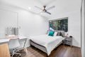 Property photo of 25 Heath Lane Kureelpa QLD 4560
