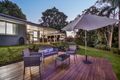 Property photo of 25 Heath Lane Kureelpa QLD 4560