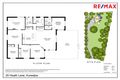 Property photo of 25 Heath Lane Kureelpa QLD 4560