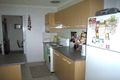 Property photo of 110-122 Rocky Passage Road Redland Bay QLD 4165
