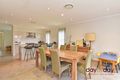 Property photo of 10 Lorikeet Way Fletcher NSW 2287