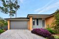 Property photo of 10 Lorikeet Way Fletcher NSW 2287