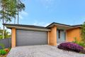 Property photo of 10 Lorikeet Way Fletcher NSW 2287