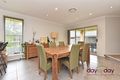 Property photo of 10 Lorikeet Way Fletcher NSW 2287