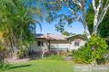 Property photo of 6 Elizabeth Street Caboolture QLD 4510
