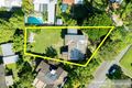 Property photo of 6 Elizabeth Street Caboolture QLD 4510