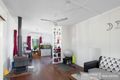 Property photo of 6 Elizabeth Street Caboolture QLD 4510