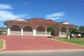 Property photo of 313 Albert Street Balcatta WA 6021
