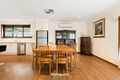 Property photo of 157 Main Street Thomastown VIC 3074