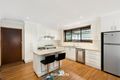 Property photo of 157 Main Street Thomastown VIC 3074