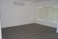 Property photo of 28 Meranti Street Edmonton QLD 4869