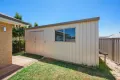 Property photo of 6 Pira Avenue Karlkurla WA 6430