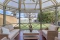 Property photo of 6 Gould Street Flinders Park SA 5025