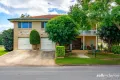 Property photo of 45 Waruda Street Bracken Ridge QLD 4017