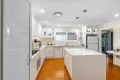Property photo of 45 Waruda Street Bracken Ridge QLD 4017