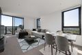 Property photo of 22409/2B Figtree Drive Sydney Olympic Park NSW 2127