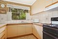 Property photo of 2/127 Manners Street Mulwala NSW 2647