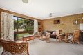 Property photo of 2/127 Manners Street Mulwala NSW 2647