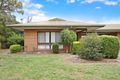 Property photo of 2/127 Manners Street Mulwala NSW 2647