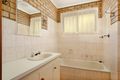 Property photo of 2/127 Manners Street Mulwala NSW 2647