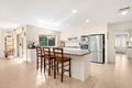 Property photo of 38 Margaret Street Clayton VIC 3168