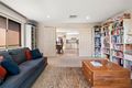 Property photo of 38 Margaret Street Clayton VIC 3168