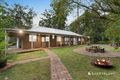Property photo of 22 The Avenue Gembrook VIC 3783